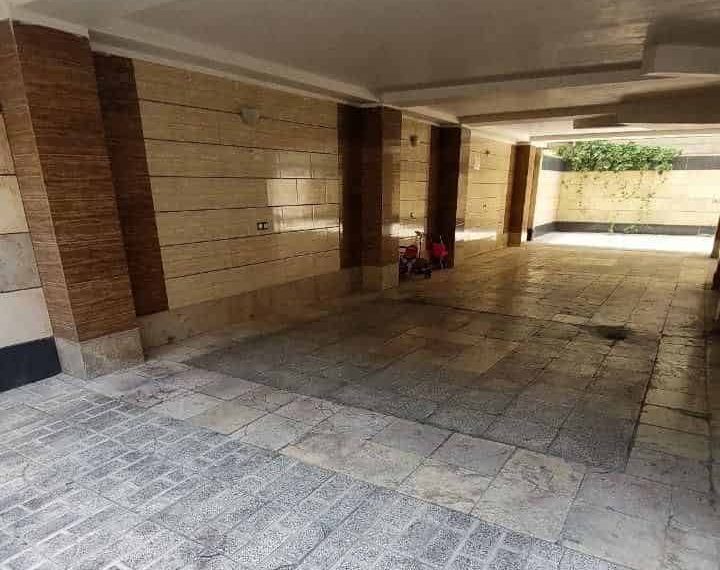 buy-aparteman-49-metri-almahdi-andisheh