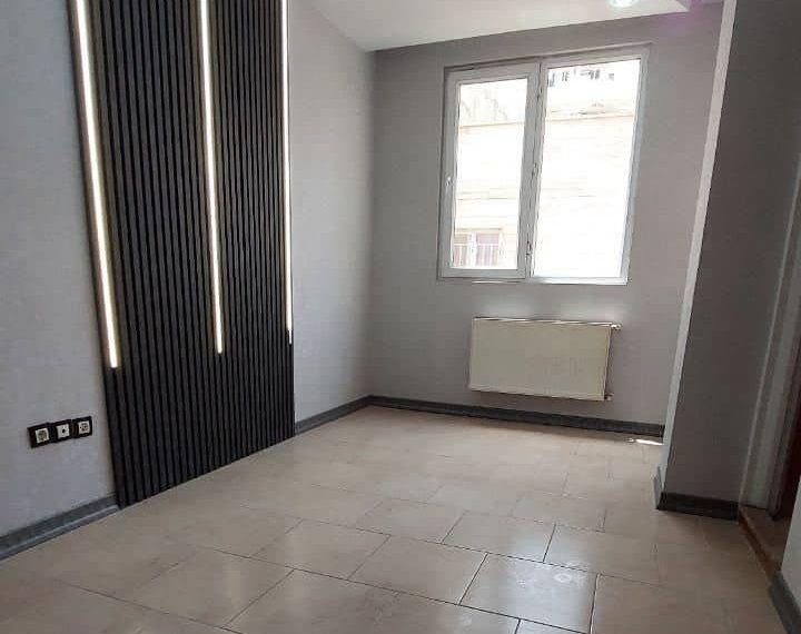 buy-aparteman-49-metri-almahdi-faz1