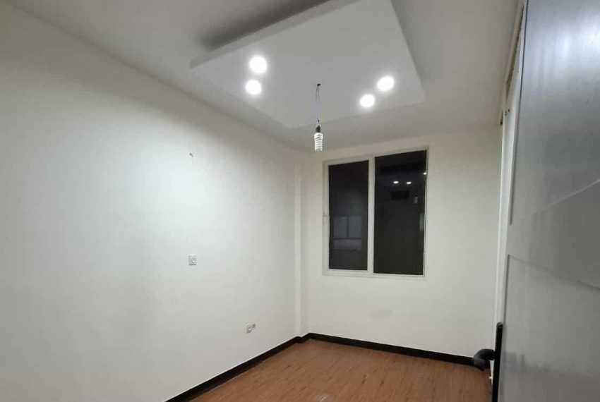 buy-aparteman-65-metri-andishe