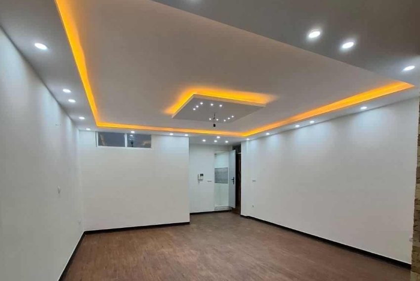 buy-aparteman-65-metri-andisheh-faz1