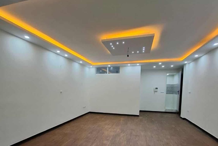 buy-aparteman-65-metri-andisheh-faze1
