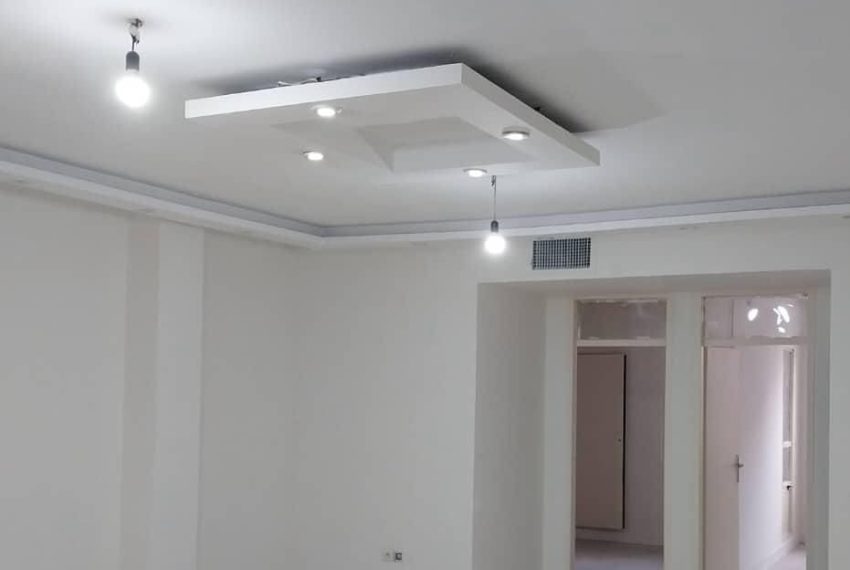 buy-aparteman-75-metri-andisheh-faz1