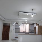 ملک فروشی 75 متری