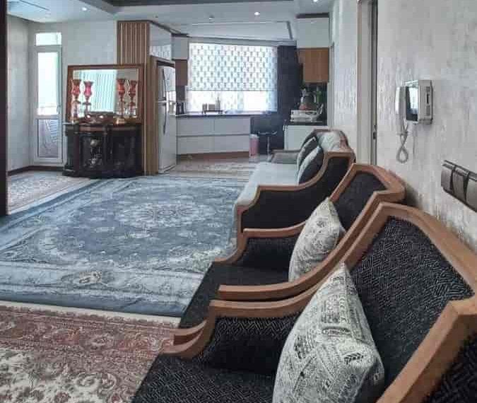 buy-aparteman-90-metri-andisheh-faz1