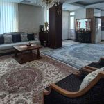 ملک فروشی نود متری اندیشه