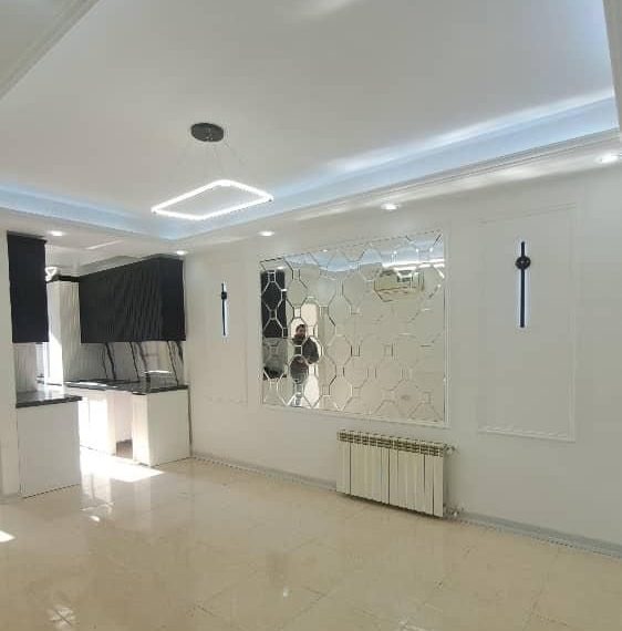 رهن و اجاره ملک 45 متری فاز یک