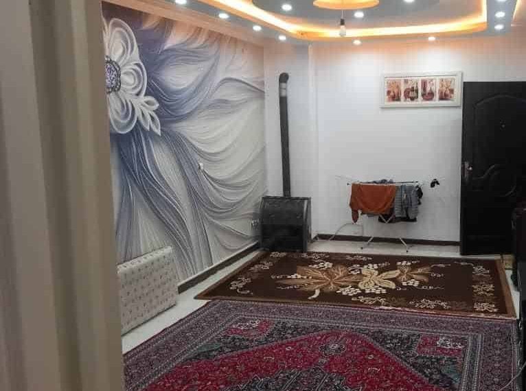 kharide-aparteman-48-metri-andishe-faz1