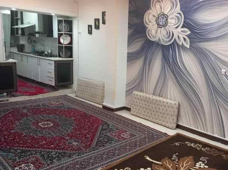 kharide-aparteman-48-metri-andisheh-faz1