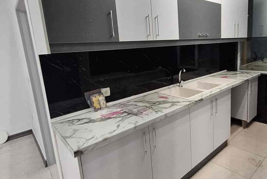 kharide-aparteman-48-metri-faz1