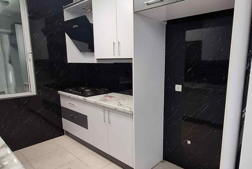 kharide-aparteman-48-metri-faz1-andish
