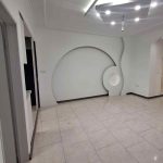 فروش آپارتمان 48 متری