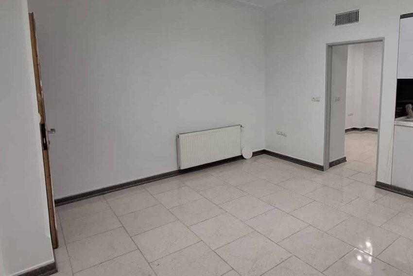kharide-aparteman-48-metri-faze1