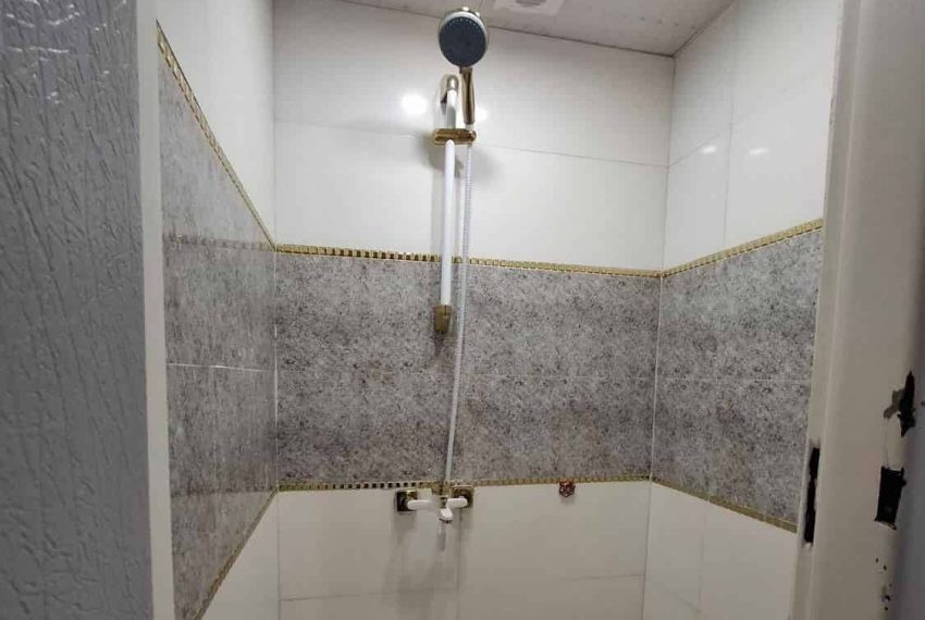 kharide-aparteman-65-metri-andisheh-faz1