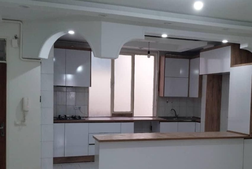 kharide-aparteman-75-metri-andisheh-faz1