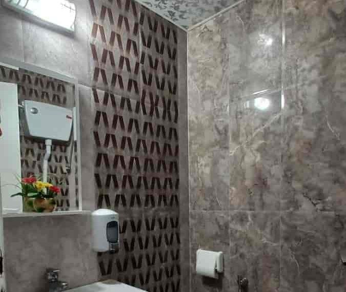 kharide-aparteman-90-metri-andisheh-faz1