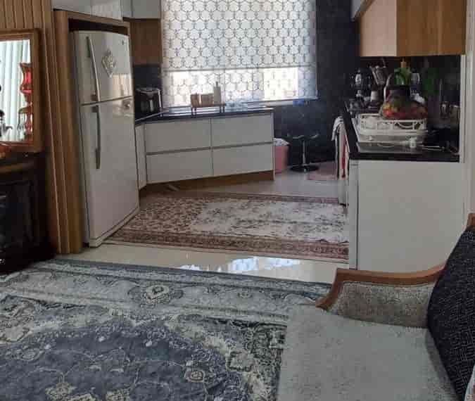 kharide-aparteman-90-metri-andisheh-faze1