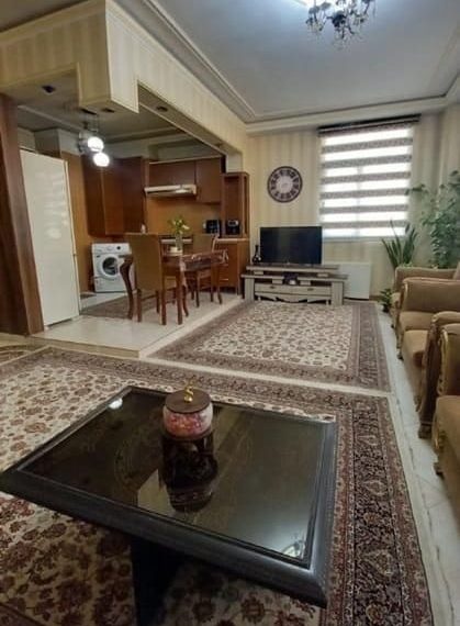 mojtameh-bahman-80-metri-faz4