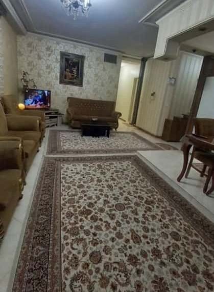 mojtameh-bahman-80-metri-faz4-froshie-andisheh
