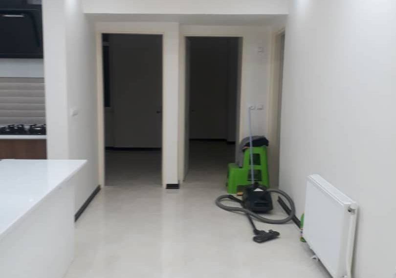 buy-aparteman-102-metri-faz3