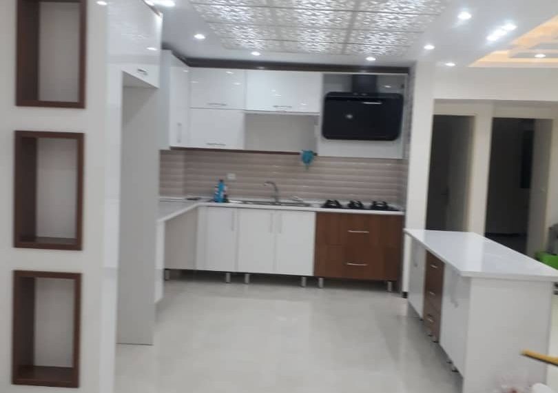 buy-aparteman-102-metri-faz3-andishe