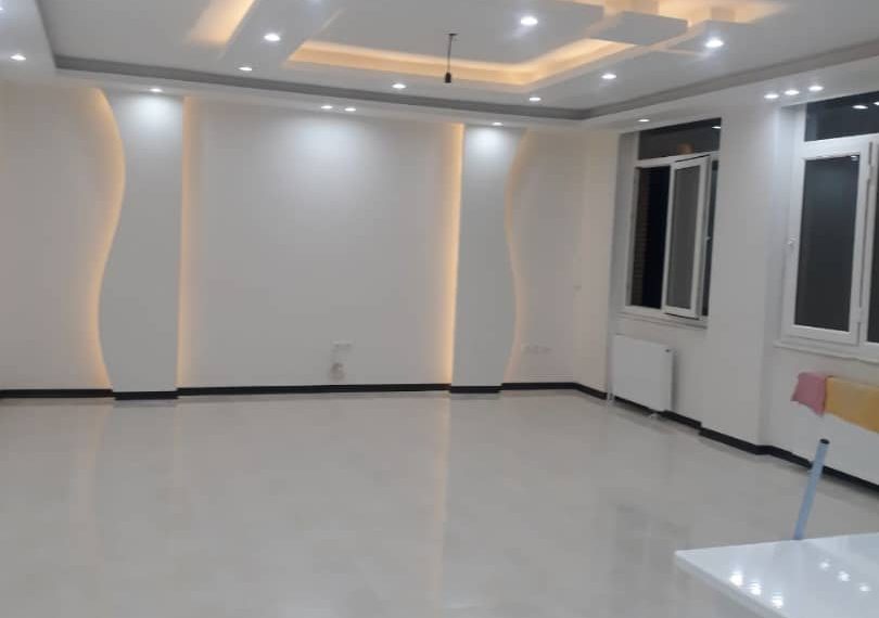 buy-aparteman-102-metri-faz3-andisheh