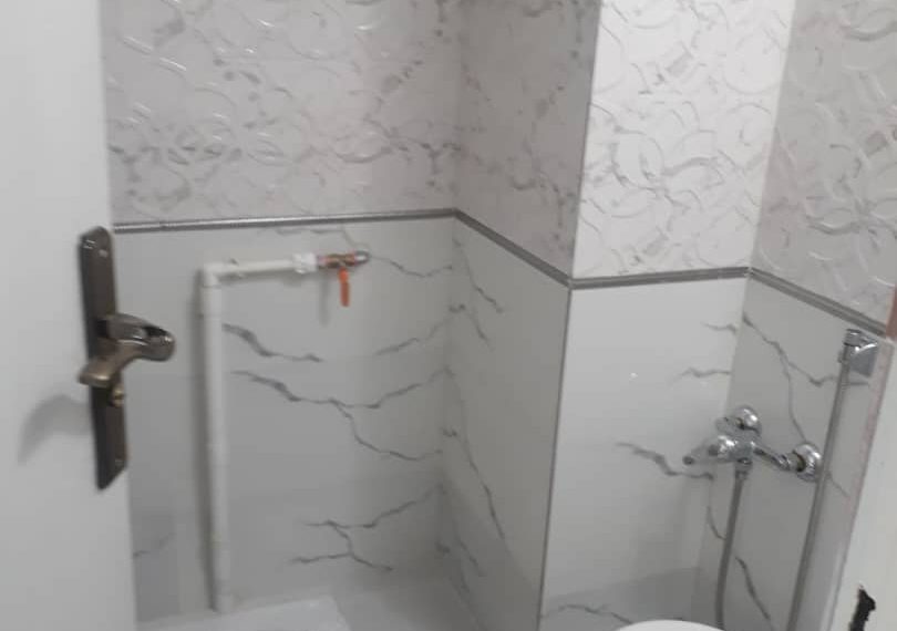 buy-aparteman-102-metri-faze3-andishe