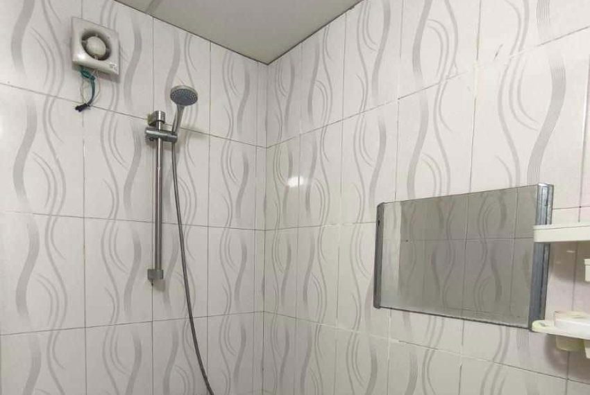 buy-aparteman-63-metri-faz