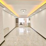 خرید آپارتمان 63 متری اندیشه