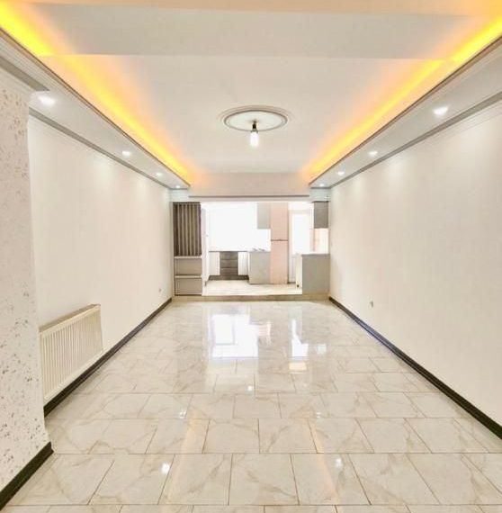 buy-aparteman-63-metri-faz1