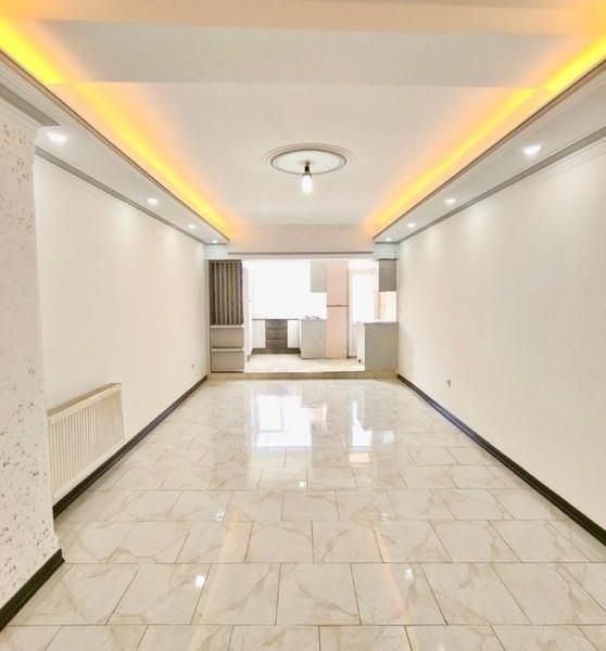 خرید آپارتمان 63 متری اندیشه