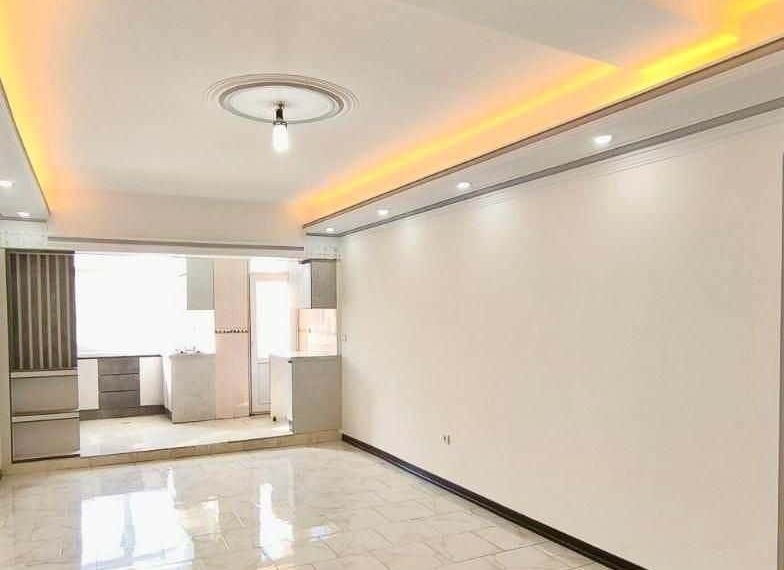 buy-aparteman-63-metri-faz1-andishe