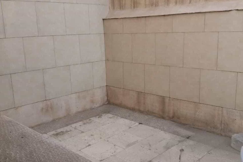 buy-aparteman-67-metri-faz1