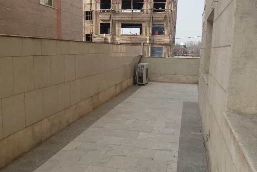 buy-aparteman-67-metri-faze1-andisheh