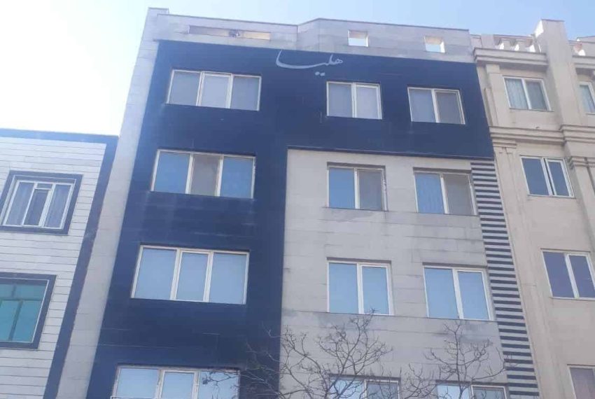 buy-aparteman-80-metri-faz1