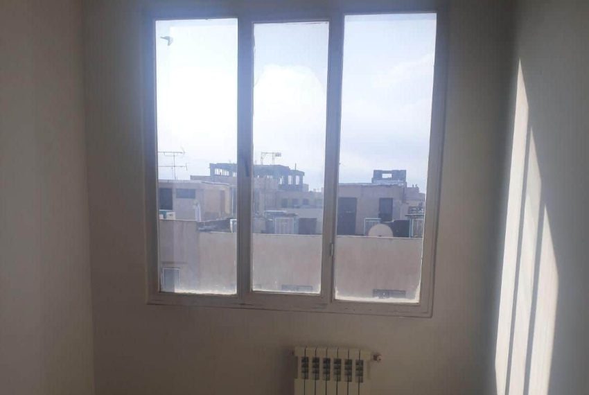 buy-aparteman-80-metrii-faz1