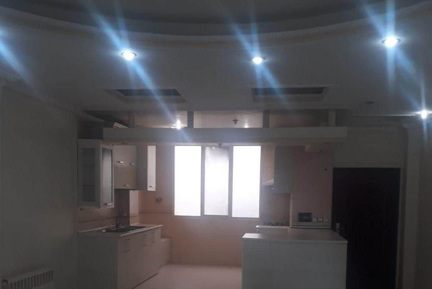buy-aparteman-80-metrii-faz1-andish