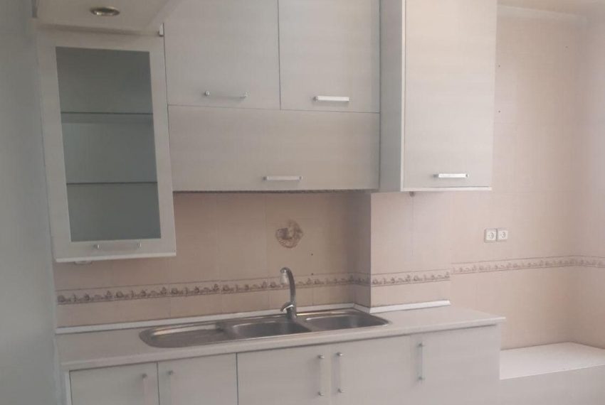 buy-aparteman-80-metrii-faz1-andisheh