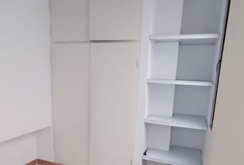 buy-melk-45-metri-faz1