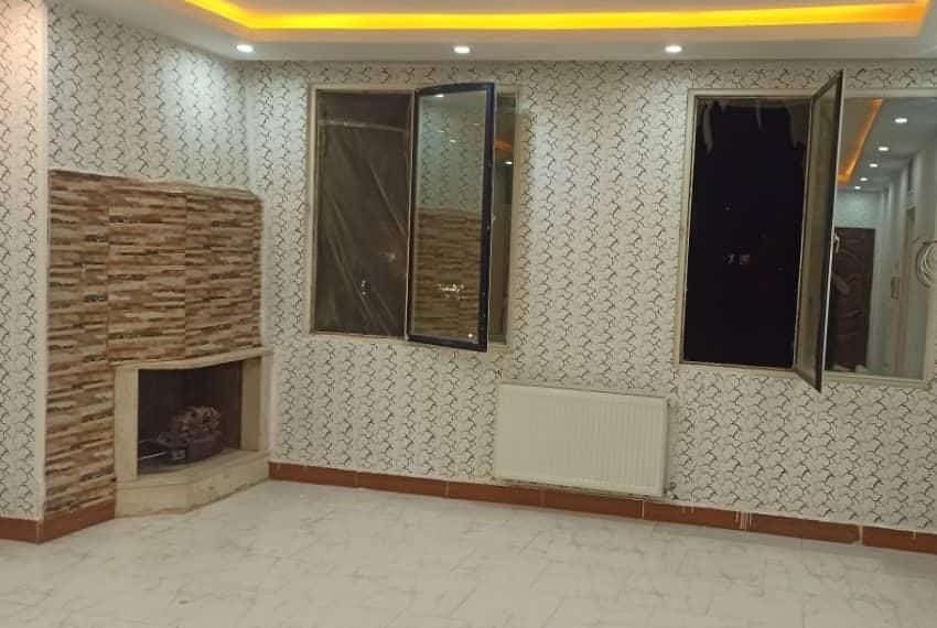 فروش واحد 69 متری شهرک مریم