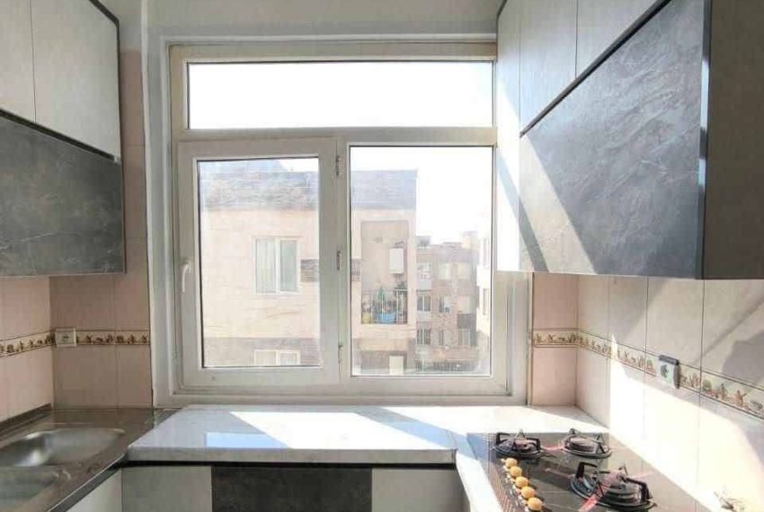 foroshe-melk-63-metri-faz1-andisheh.jpg===