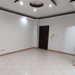 خرید خانه یک خوابه کوچک