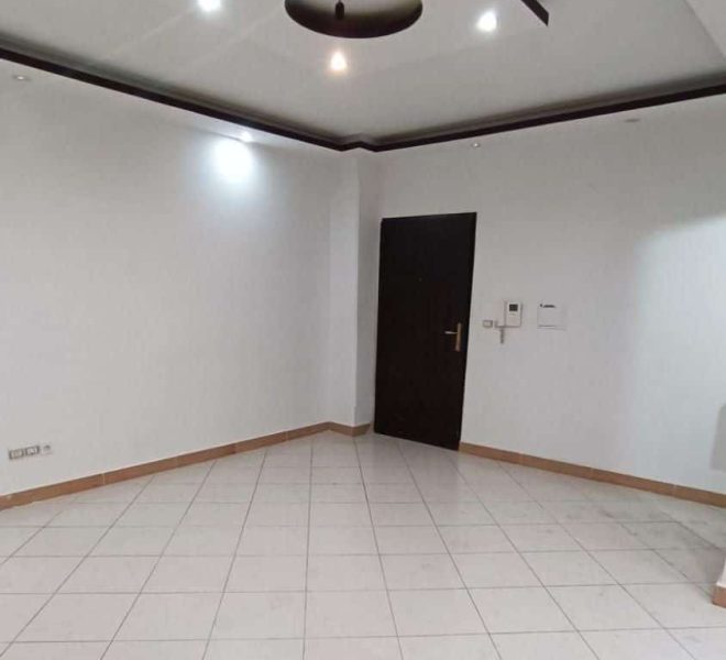 خرید خانه یک خوابه کوچک