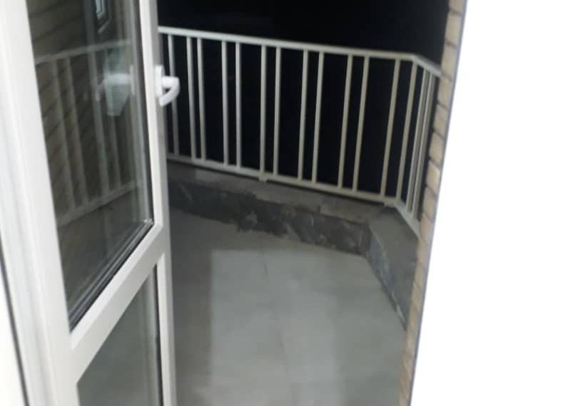 kharide-aparteman-102-metri-faz3-andisheh