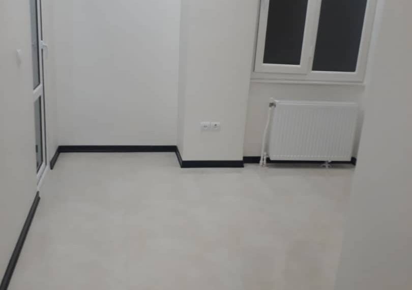 kharide-aparteman-102-metrii-faze3-andishe