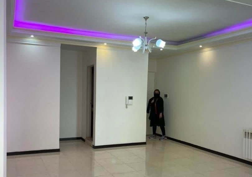 kharide-aparteman-58-metri-faz1-andishe