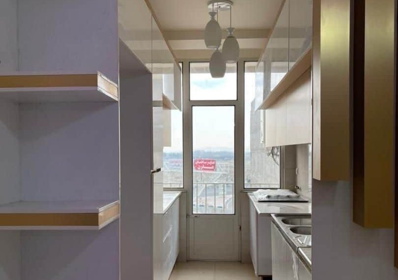 kharide-aparteman-58-metri-faz1-maryam
