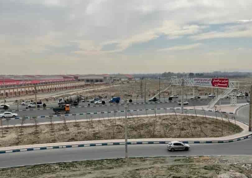 kharide-aparteman-58-metri-maryam.