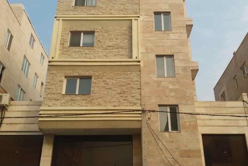 kharide-aparteman-67-metri-faz1-andishe