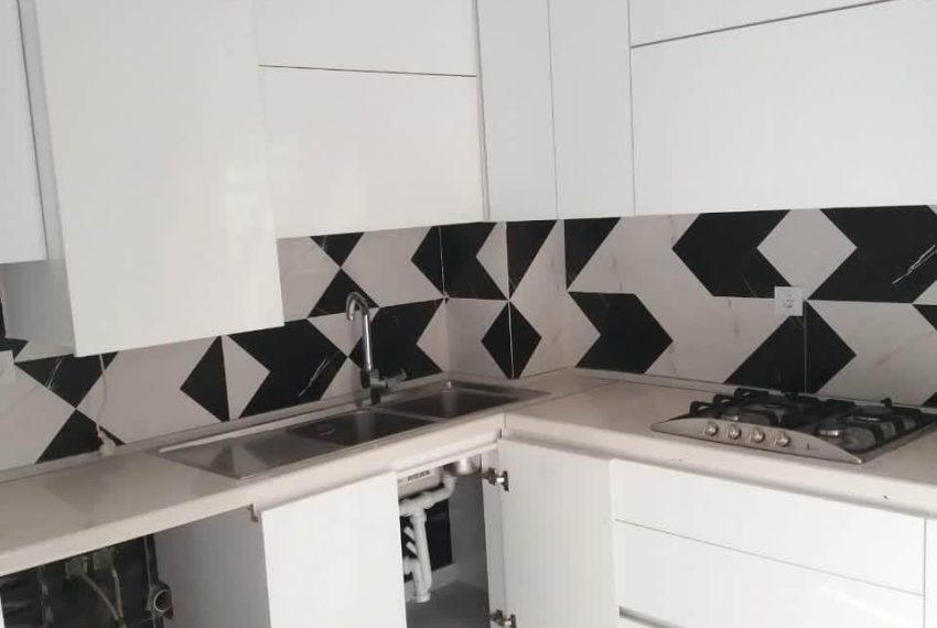 kharide-aparteman-67-metri-faz1-andisheh