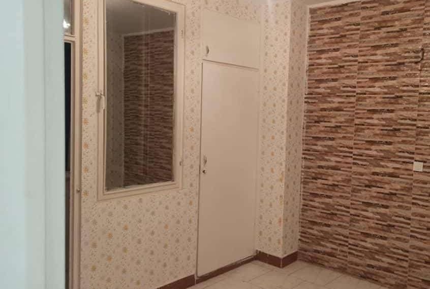 kharide-aparteman-69-metri-andishe
